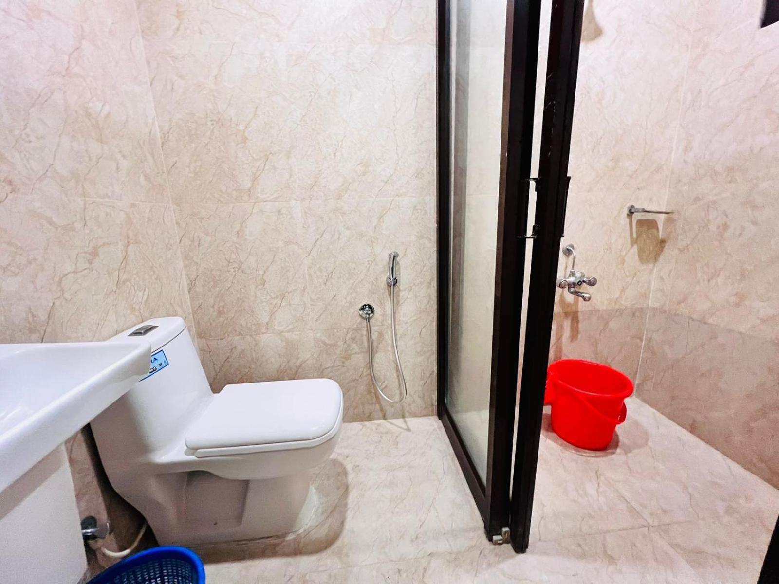 Guruvayoor Resort Guruvāyūr 외부 사진