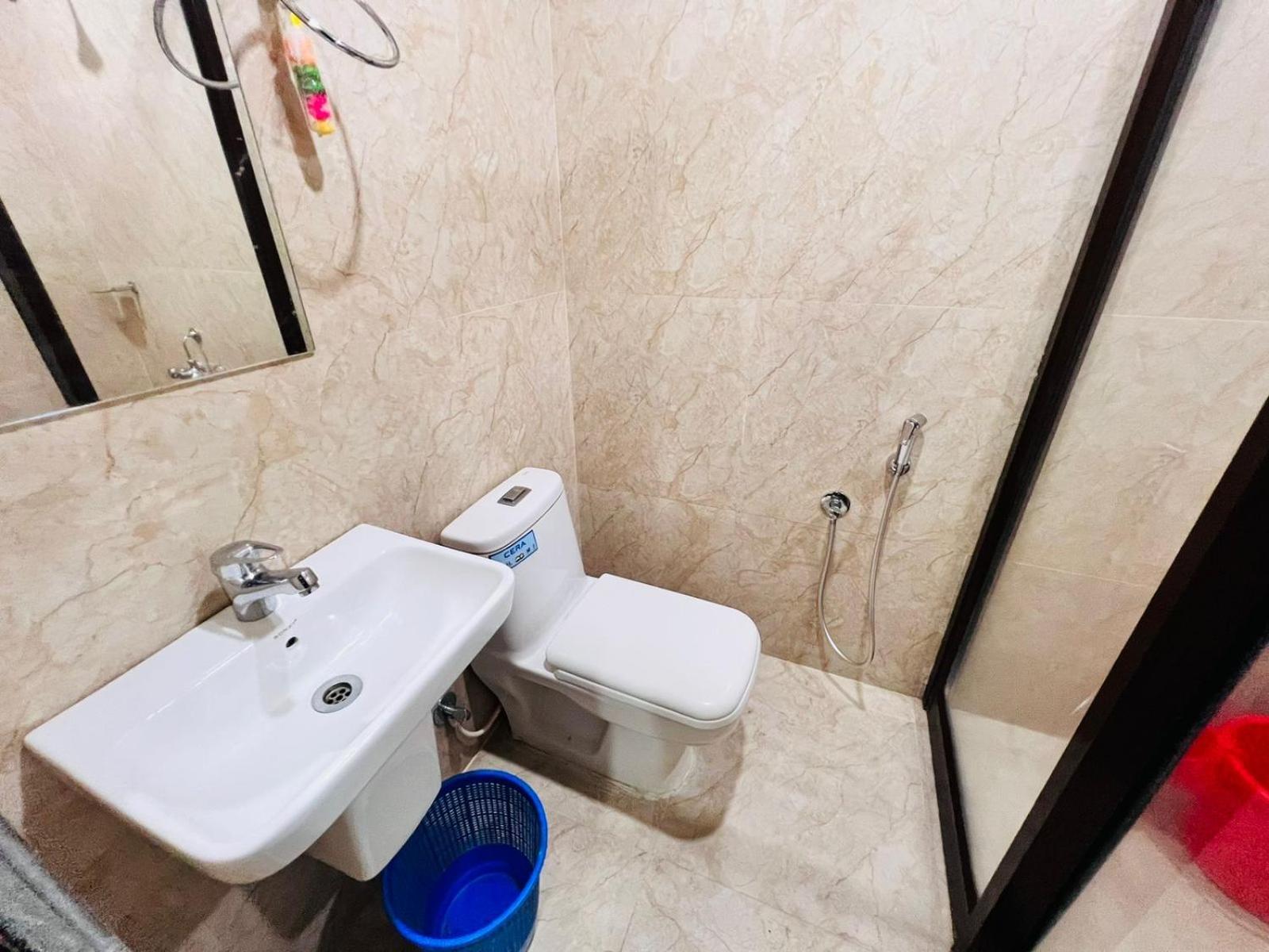 Guruvayoor Resort Guruvāyūr 외부 사진